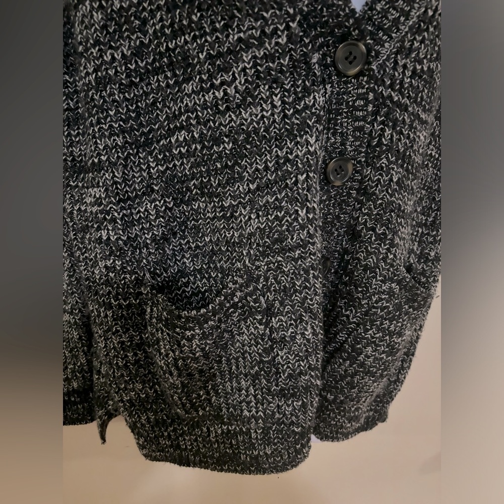 Forever 21 Cardigan - Picture 3 of 7